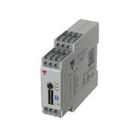 ldd1pa2du24_carlogavazzi