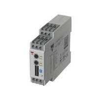 ldd2pa2du24_carlogavazzi