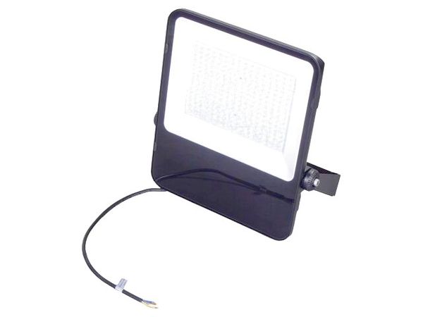 LD-DA200W-40 electronic component of GTV