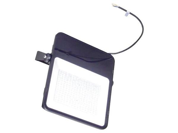 LD-DA200W-40  Optoelectronics