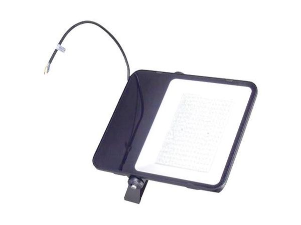 LD-DA200W-40 LED Replacement Lamps - Based LEDs