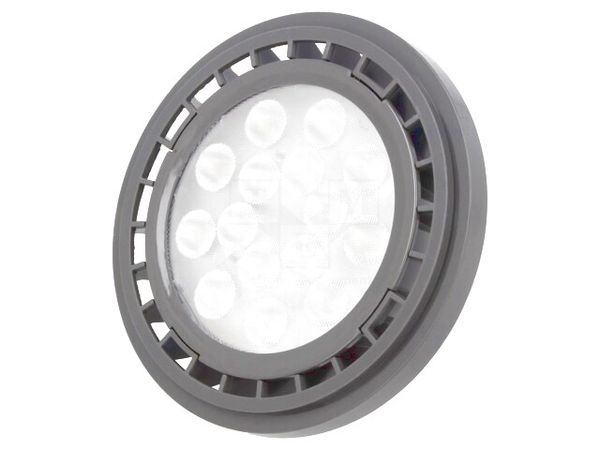 LD-ES111NW13W40-15 electronic component of GTV