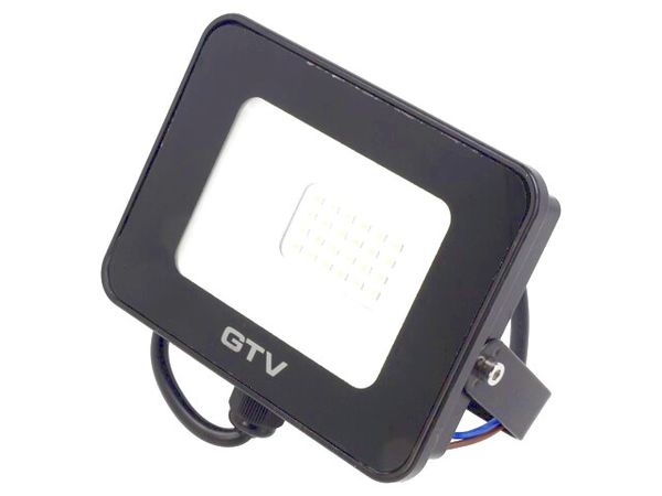LD-ILUXCC10W-64 electronic component of GTV