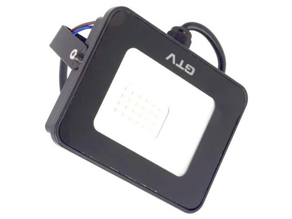 LD-ILUXCC10W-64  Optoelectronics