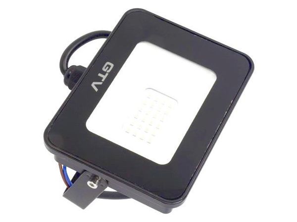 LD-ILUXCC10W-64 LED Replacement Lamps - Based LEDs