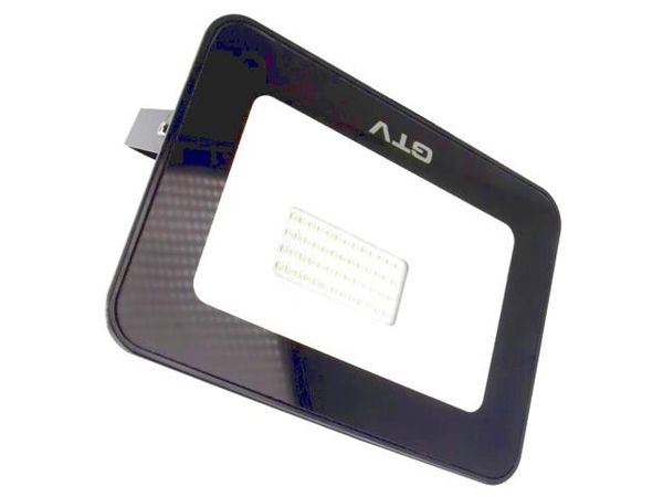 LD-ILUXCC30W-64  Optoelectronics