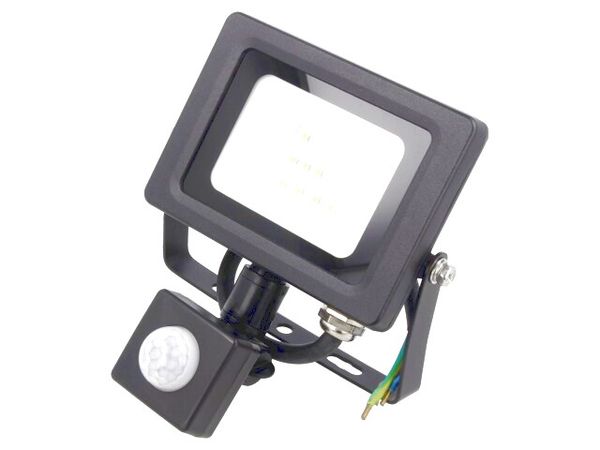 LD-INEXT10W-64 electronic component of GTV