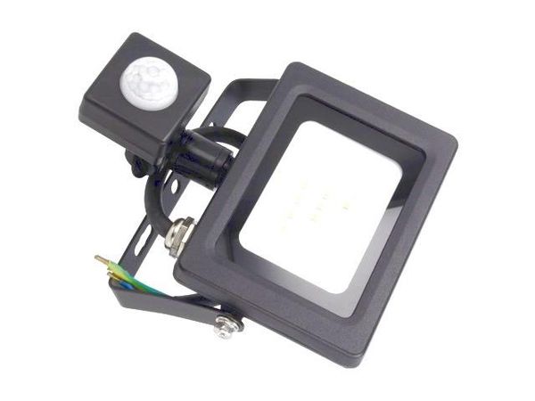 LD-INEXT10W-64 LED Replacement Lamps - Based LEDs