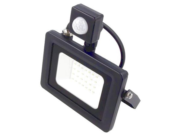 LD-INEXT20W-64 electronic component of GTV