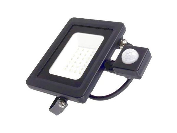 LD-INEXT20W-64 LED Replacement Lamps - Based LEDs