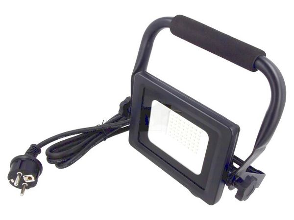 LD-INEXT30WP-64 electronic component of GTV