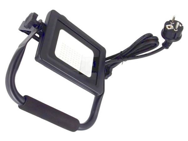 LD-INEXT30WP-64  Optoelectronics
