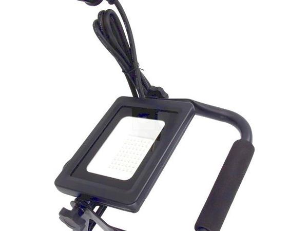 LD-INEXT30WP-64 LED Replacement Lamps - Based LEDs