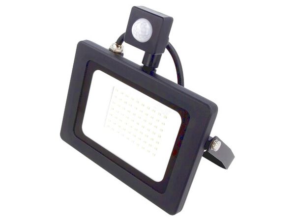 LD-INEXT50W-64 electronic component of GTV