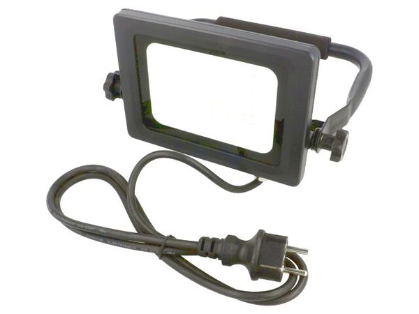 LD-INEXT50WP-64 electronic component of GTV