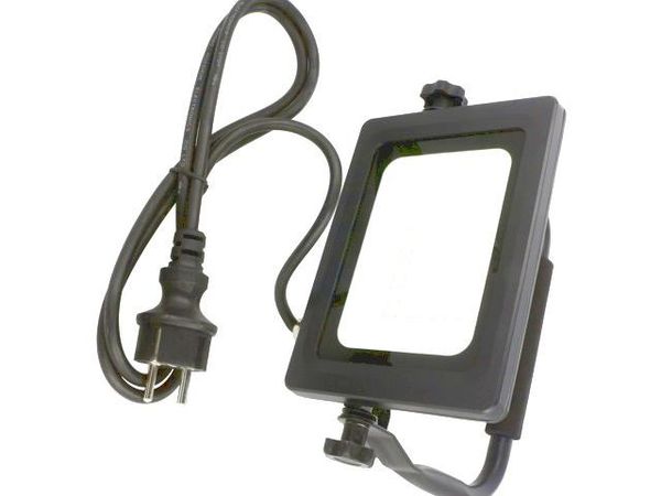 LD-INEXT50WP-64 LED Replacement Lamps - Based LEDs