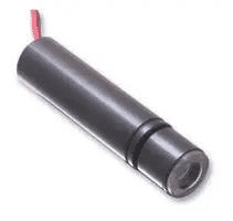 LDM115P/650/1 electronic component of Imatronic