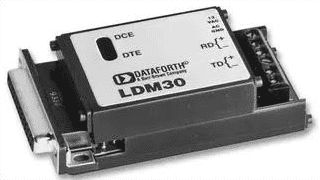 ldm30s_texasinstruments_xon_08