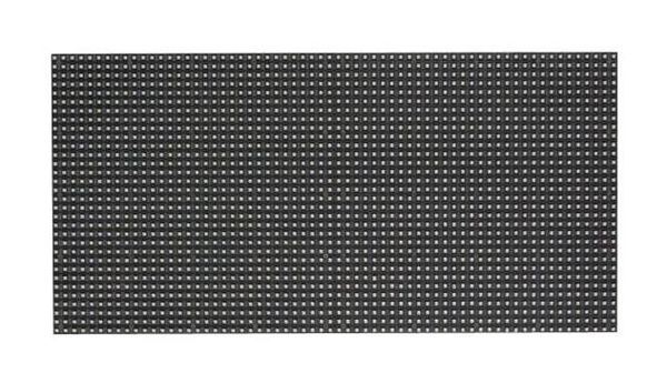 LDM-6432-P3-UR-1  Optoelectronics