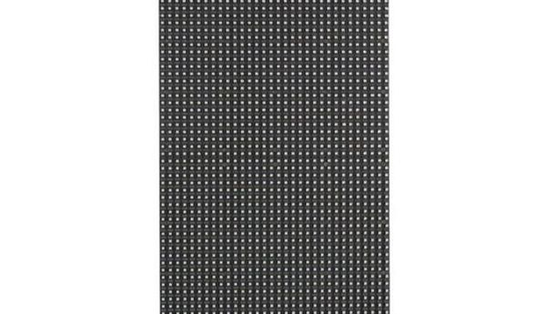 LDM-6432-P3-UR-1 LED Displays & Accessories