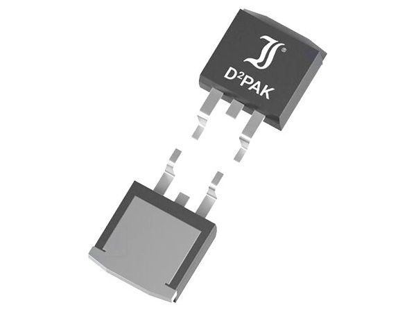 ldp0142cayd2raq_diotec