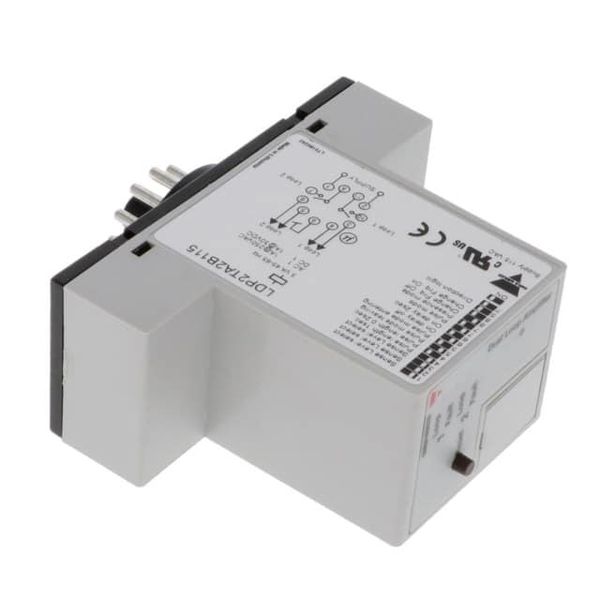 LDP2TA2B115 electronic component of Carlo Gavazzi