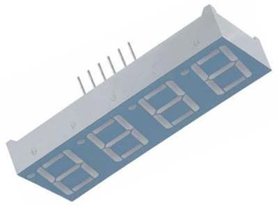 LDQ-M3604RI  Optoelectronics