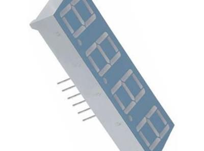 LDQ-M3604RI LED Displays & Accessories