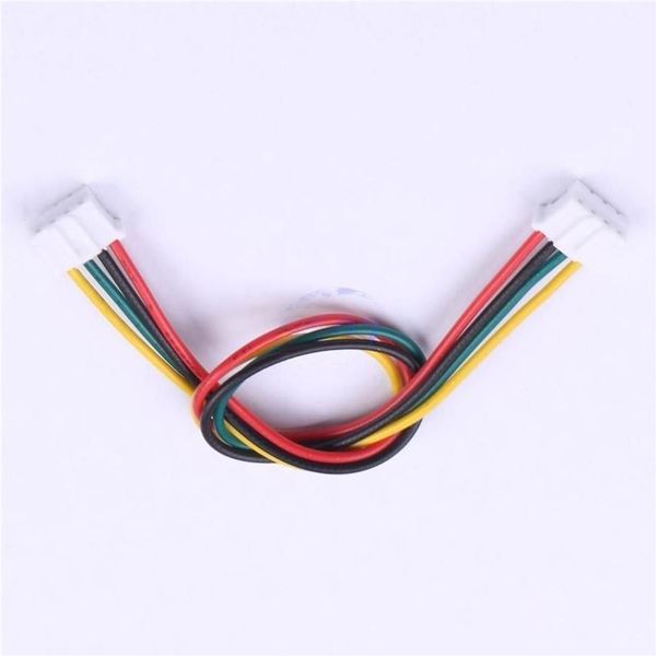 LDS200-100726-150-4P  Wire & Cable
