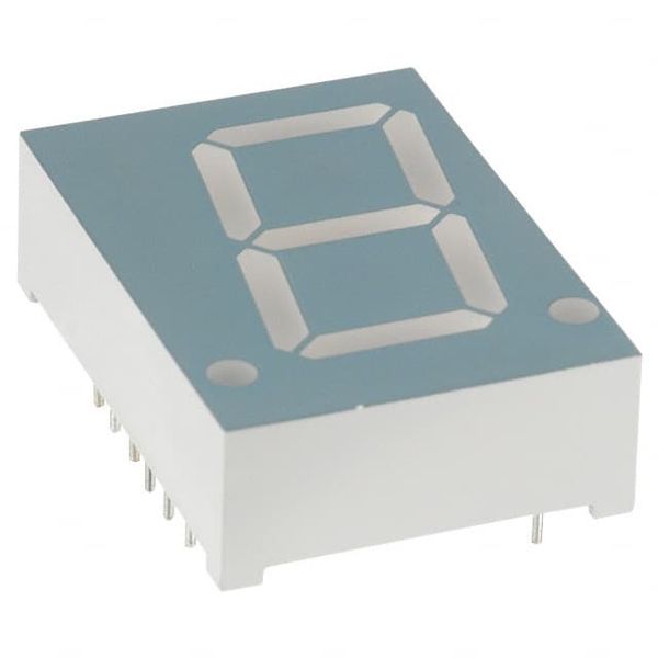 LDS-A3926RI electronic component of Lumex