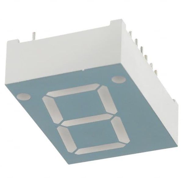 LDS-A3926RI  Optoelectronics