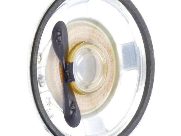 LD-SP-5008 Speakers & Transducers