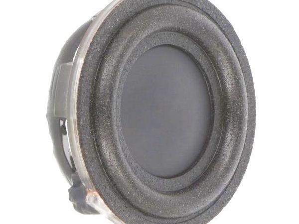 LD-SP-MSI31 Speakers & Transducers
