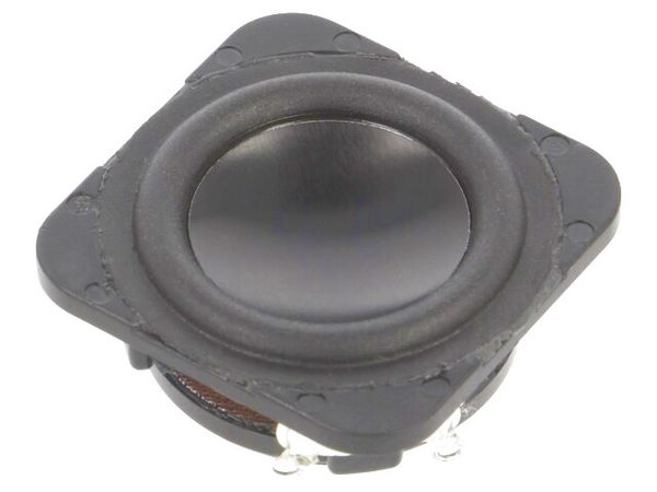 LD-SP-MSI32-32 electronic component of Loudity