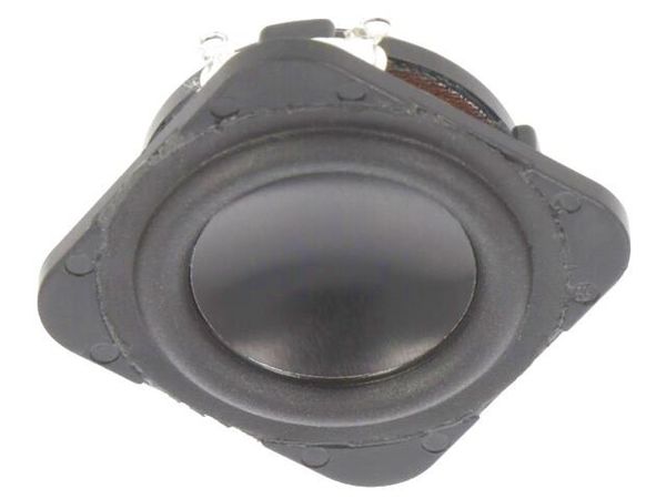 LD-SP-MSI32-32  Electromechanical