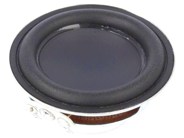 LD-SP-MSI36 electronic component of Loudity