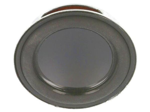 LD-SP-MSI43  Electromechanical
