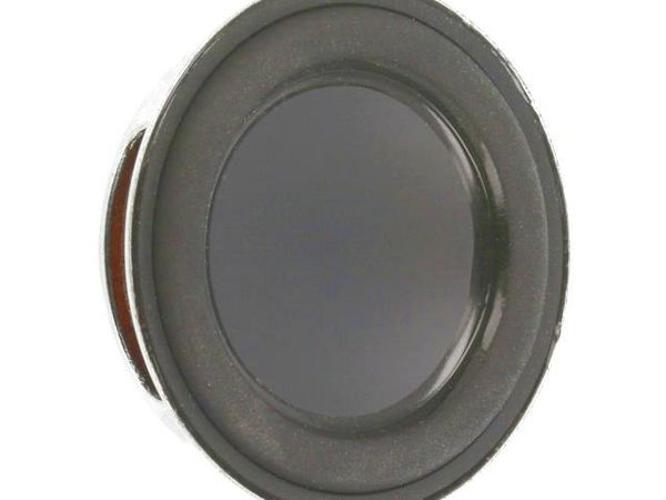 LD-SP-MSI43 Speakers & Transducers