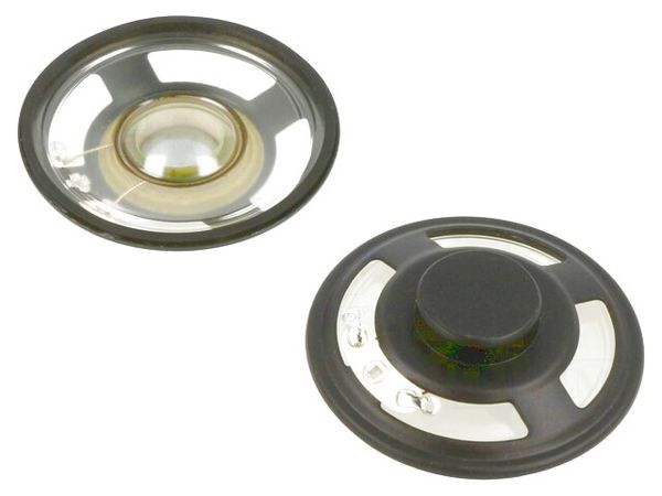 LD-SP-MSI50-51 electronic component of Loudity