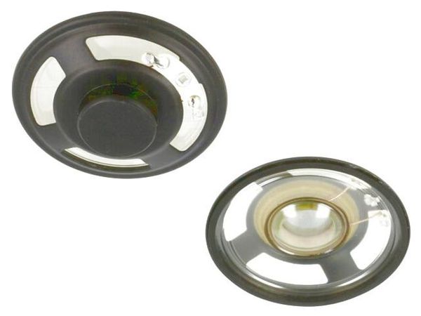LD-SP-MSI50-51  Electromechanical