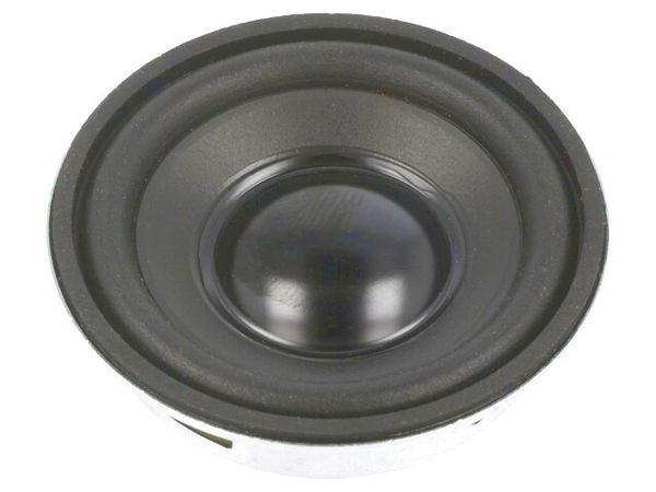 LD-SP-MSI50-52 electronic component of Loudity