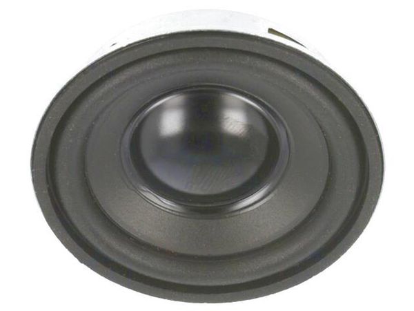 LD-SP-MSI50-52  Electromechanical