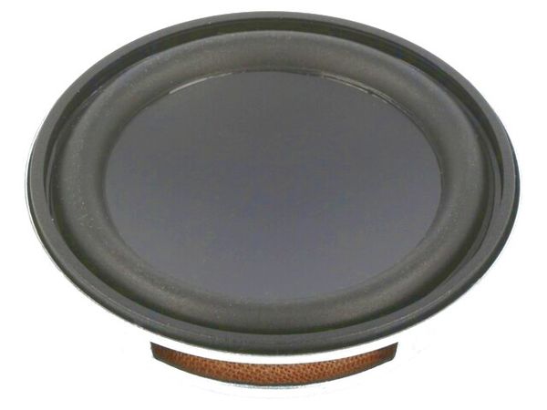 LD-SP-MSI50-53 electronic component of Loudity