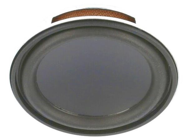 LD-SP-MSI50-53  Electromechanical