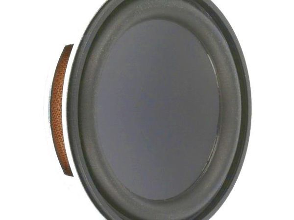 LD-SP-MSI50-53 Speakers & Transducers