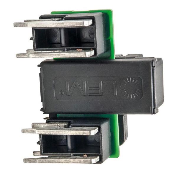 LDSR 0,3-NP Unclassified