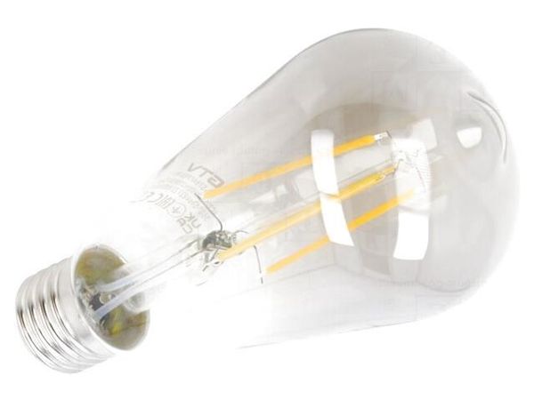 LD-ST64FPE6-30  Optoelectronics