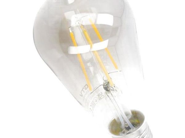 LD-ST64FPE6-30 LED Replacement Lamps - Based LEDs