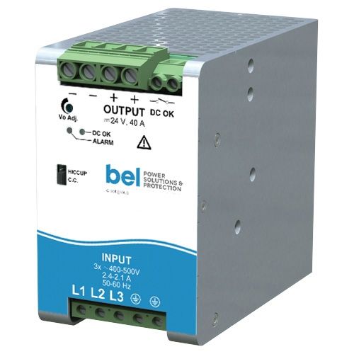 ldt96048_belfuse