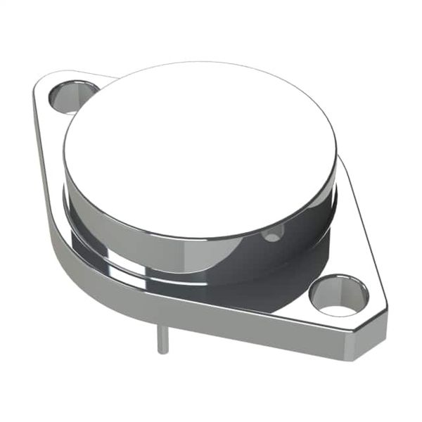 LDTS24A electronic component of Microchip